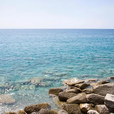 Nice Apartment In Marina Di Strongoli * Marina di Strongoli