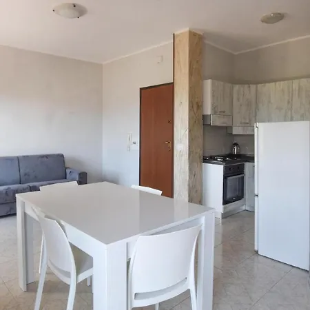 Nice Apartment In Marina Di Strongoli * Marina di Strongoli